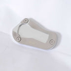 R&G Kickstand Shoe for BMW R1250 R (19-21)