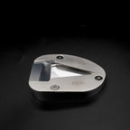 R&G Kickstand Shoe for Honda CRF1000 Africa Twin (16-19)