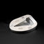 R&G Kickstand Shoe for Honda CRF1000 Africa Twin (16-19)