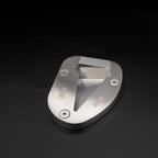 R&G Kickstand Shoe for Honda CRF1000 Africa Twin (16-19)