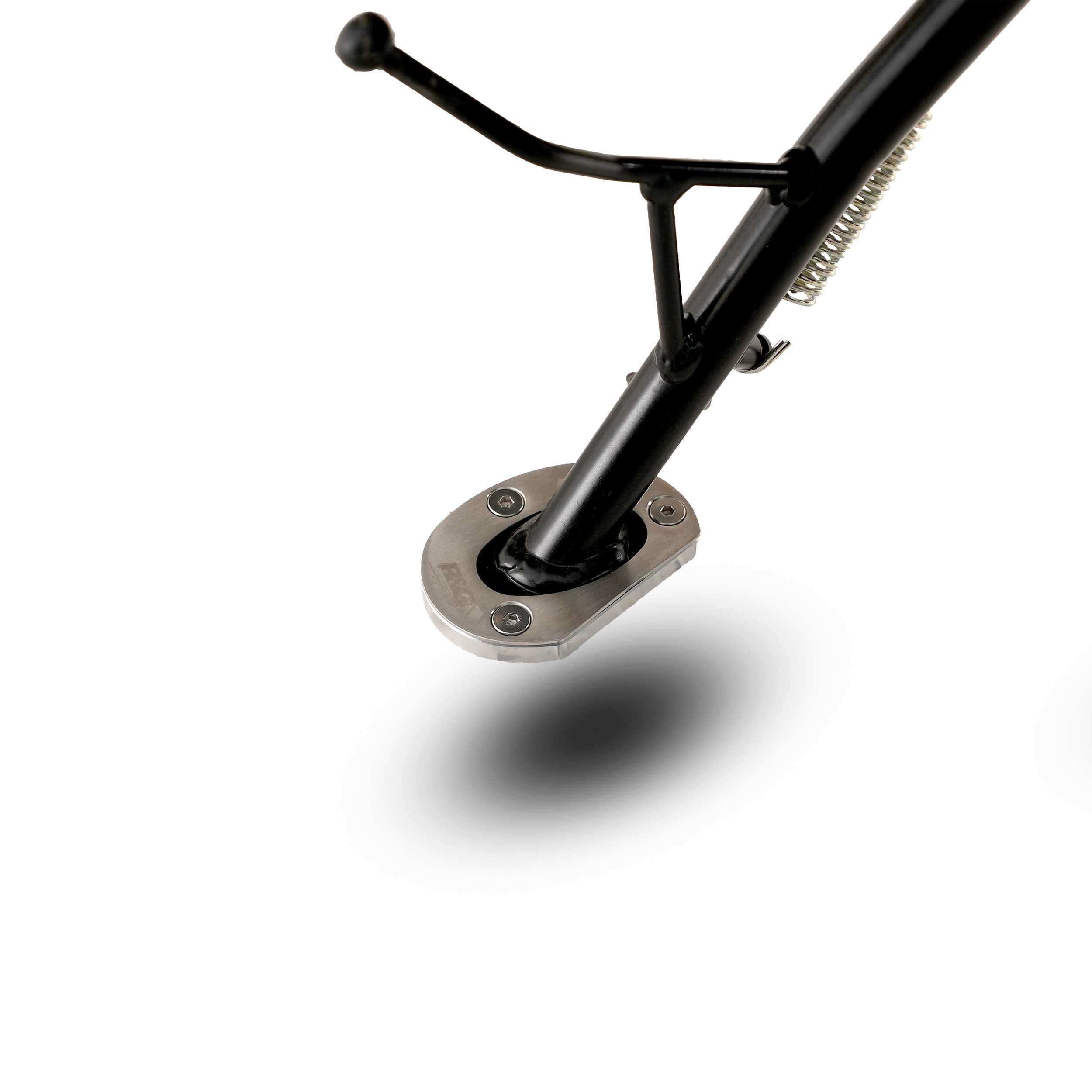 R&G Kickstand Shoe for Norton Commando 961 (15-25)