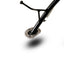 R&G Kickstand Shoe for Norton Commando 961 (15-25)