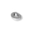 R&G Kickstand Shoe for Triumph Speed Triple 1050 RS (18-20)
