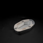 R&G Kickstand Shoe for Ducati XDiavel 1260 (16-20)