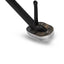 R&G Kickstand Shoe for Triumph Speed Twin 900 (22-23)