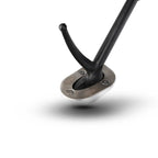 R&G Kickstand Shoe for Triumph Street (17-18)