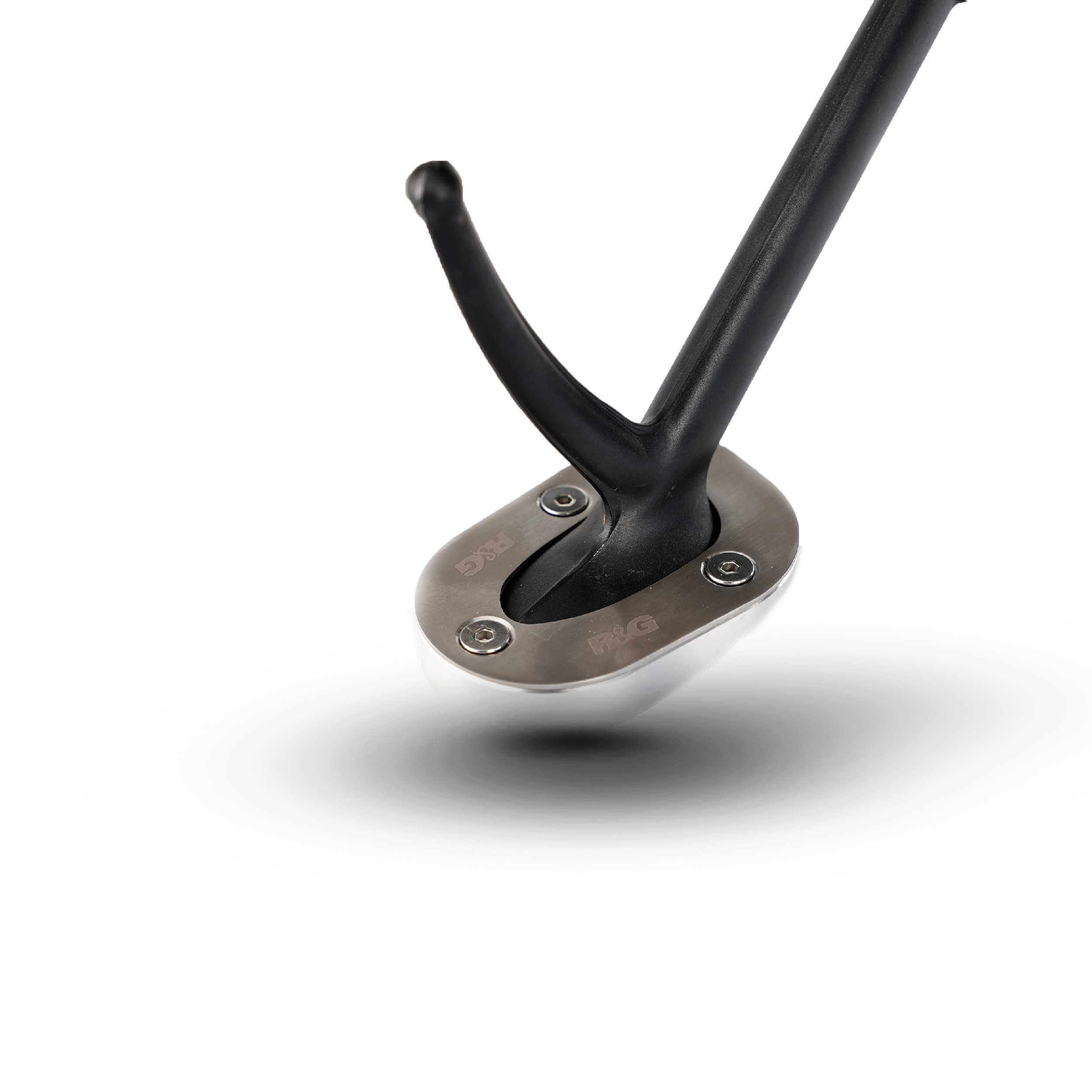 R&G Kickstand Shoe for Triumph Speed Twin 900 (25-26)