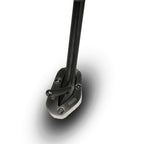 R&G Kickstand Shoe for Triumph Bonneville T100 (17-25)
