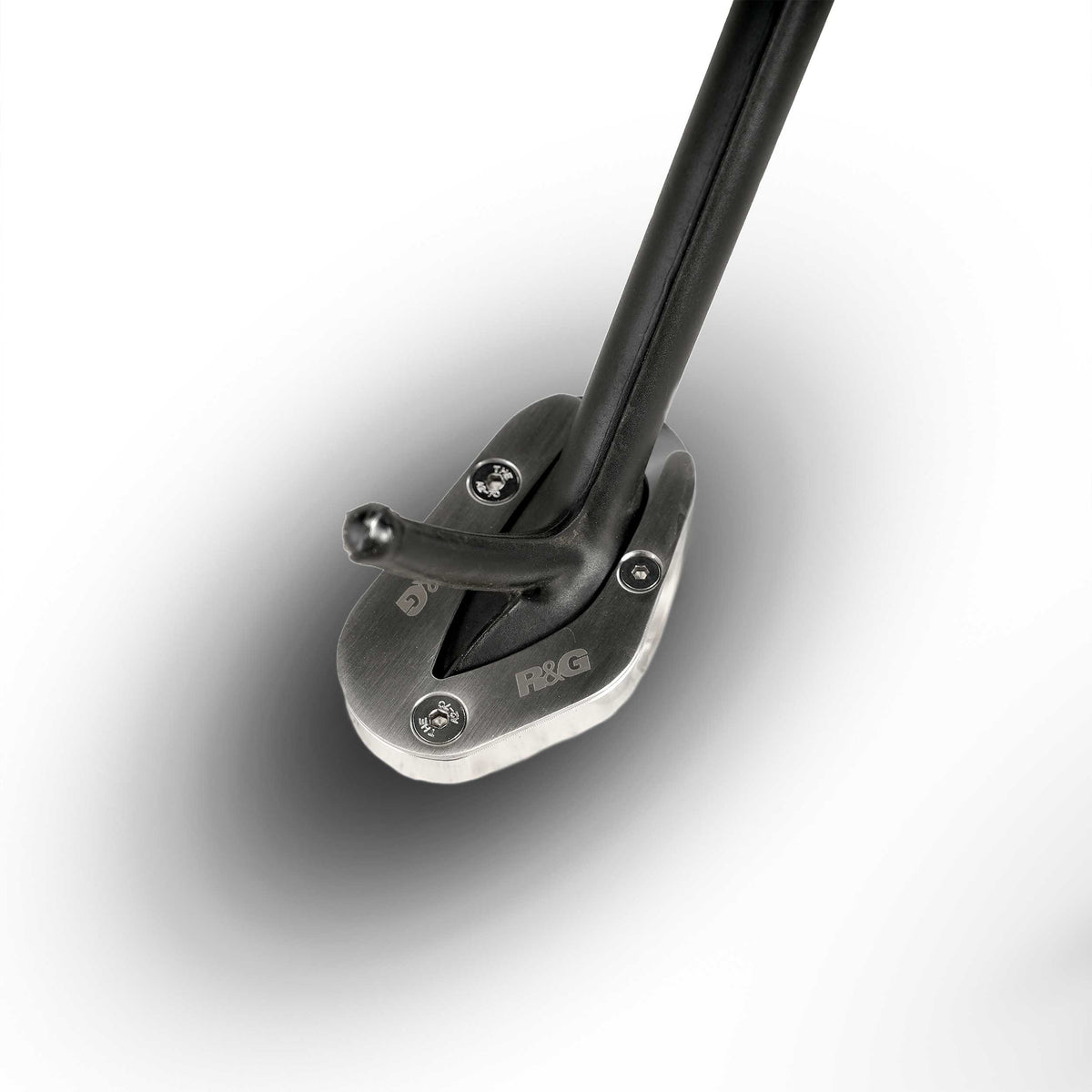 R&G Kickstand Shoe for Triumph Scrambler 900 (23-25) Main image