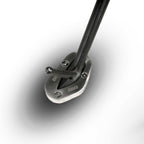 R&G Kickstand Shoe for Triumph Bonneville T120 (16-25)