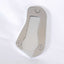 R&G Kickstand Shoe for BMW R1250 RT (19-20)