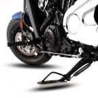 R&G Kickstand Shoe for Indian Scout Bobber (17-18)