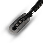 R&G Kickstand Shoe for Indian Scout (15)