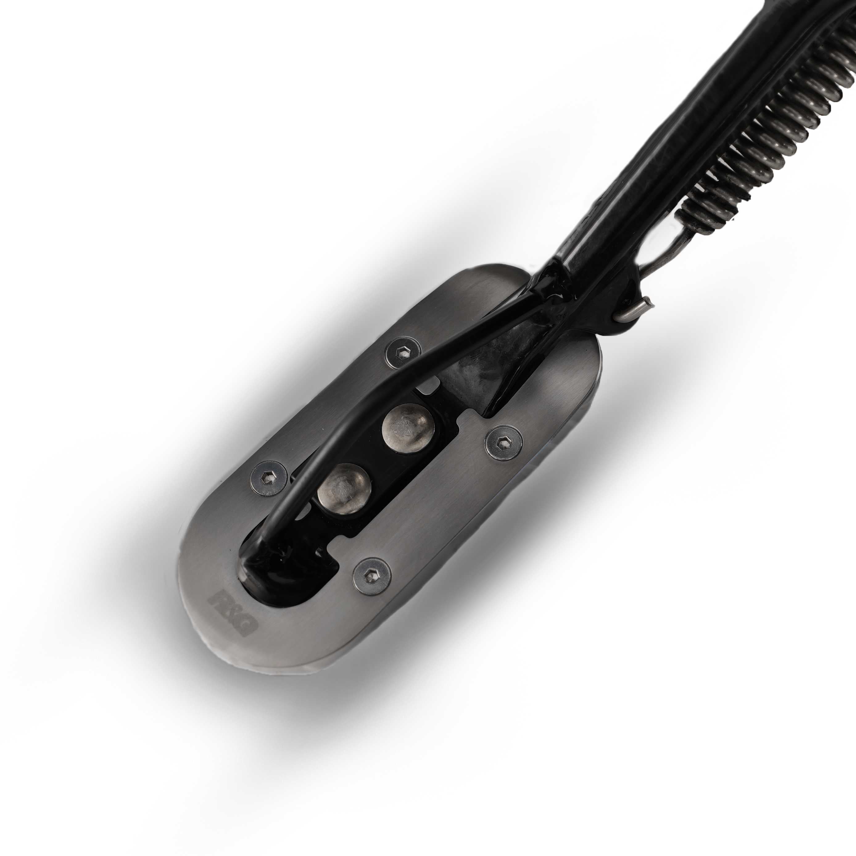 R&G Kickstand Shoe for Indian Scout (15)