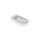 R&G Kickstand Shoe for Indian Scout Bobber (17-18)