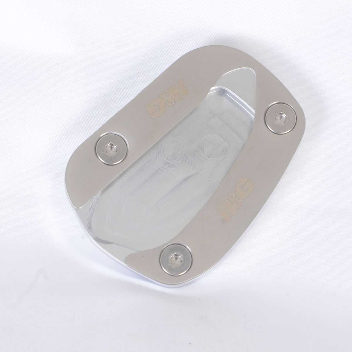 R&G Kickstand Shoe for Yamaha FZS 600 (17-18)