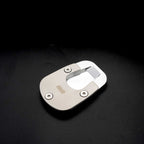 R&G Kickstand Shoe for Suzuki GSX-S750 (17-21)
