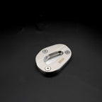 R&G Kickstand Shoe for Yamaha R6 (17-20)