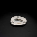 R&G Kickstand Shoe for Yamaha R6 (17-20)