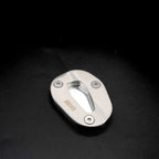 R&G Kickstand Shoe for Yamaha R6 (17-20)