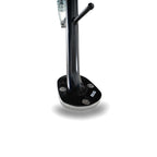 R&G Kickstand Shoe for Suzuki GSX-R125 (17-26)