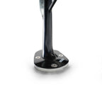 R&G Kickstand Shoe for Suzuki GSX-R125 (17-26)