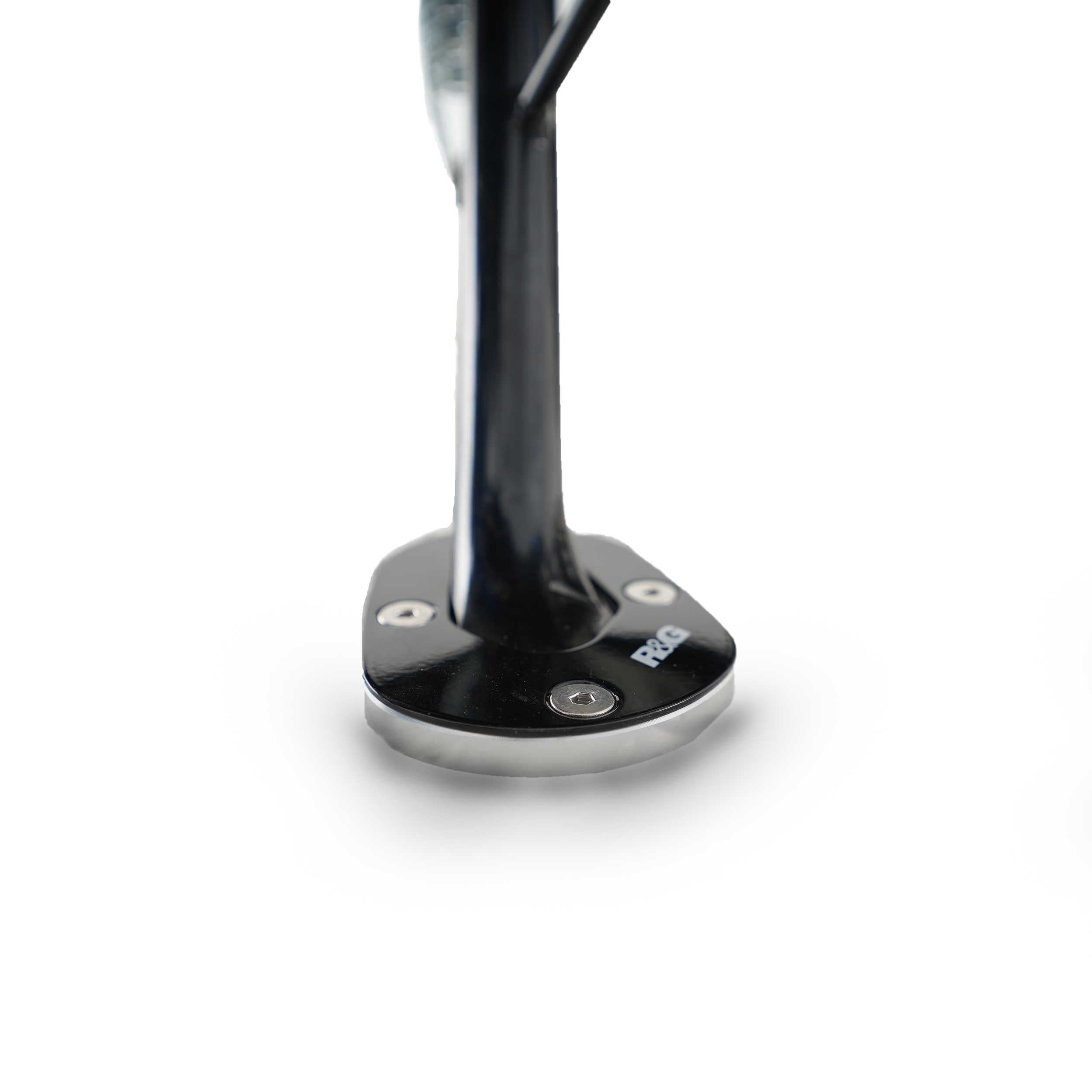 R&G Kickstand Shoe for Suzuki GSX-S125 (17-26)
