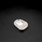 R&G Kickstand Shoe for BMW F750 GS (18-26)