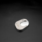 R&G Kickstand Shoe for BMW F750 GS (18-26)