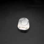 R&G Kickstand Shoe for BMW F750 GS (18-26)