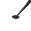 R&G Kickstand Shoe for Husqvarna Svartpilen 701 (19-22)