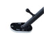R&G Kickstand Shoe for BMW R1250 GS (18-20)