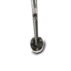 R&G Kickstand Shoe for Kawasaki Ninja ZX-10R (21-25)