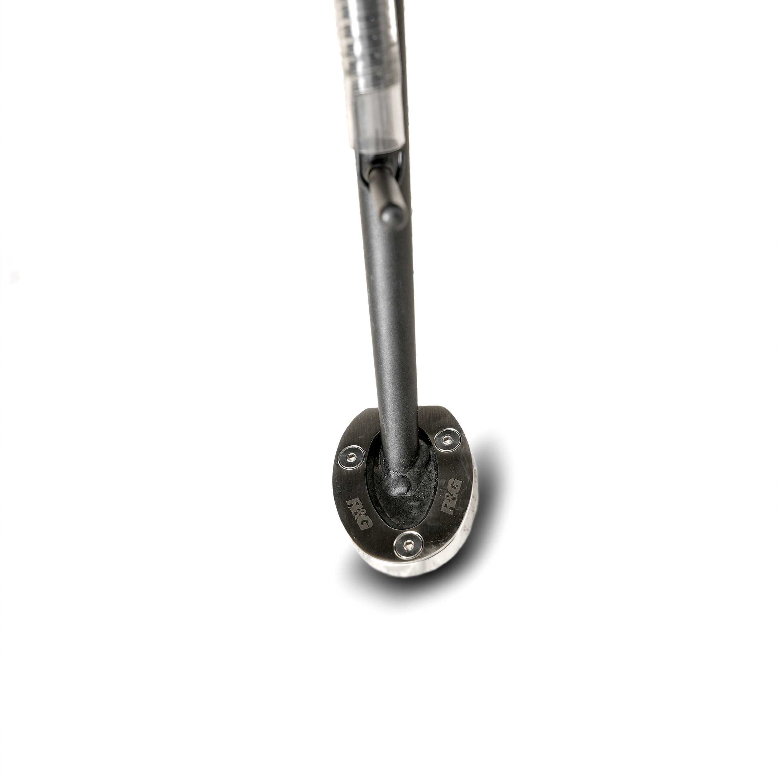 R&G Kickstand Shoe for Kawasaki Ninja ZX-10RR (21-25)