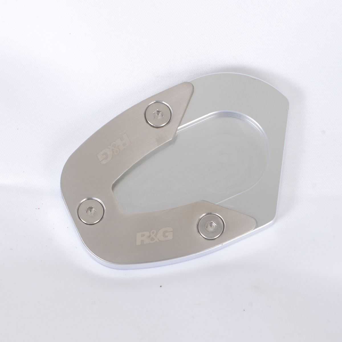 R&G Kickstand Shoe for KTM 1190 Adventure (14-18)