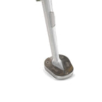 R&G Kickstand Shoe for BMW M1000 RR (21-24)