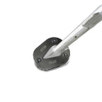 R&G Kickstand Shoe for BMW S1000 RR (18-26)