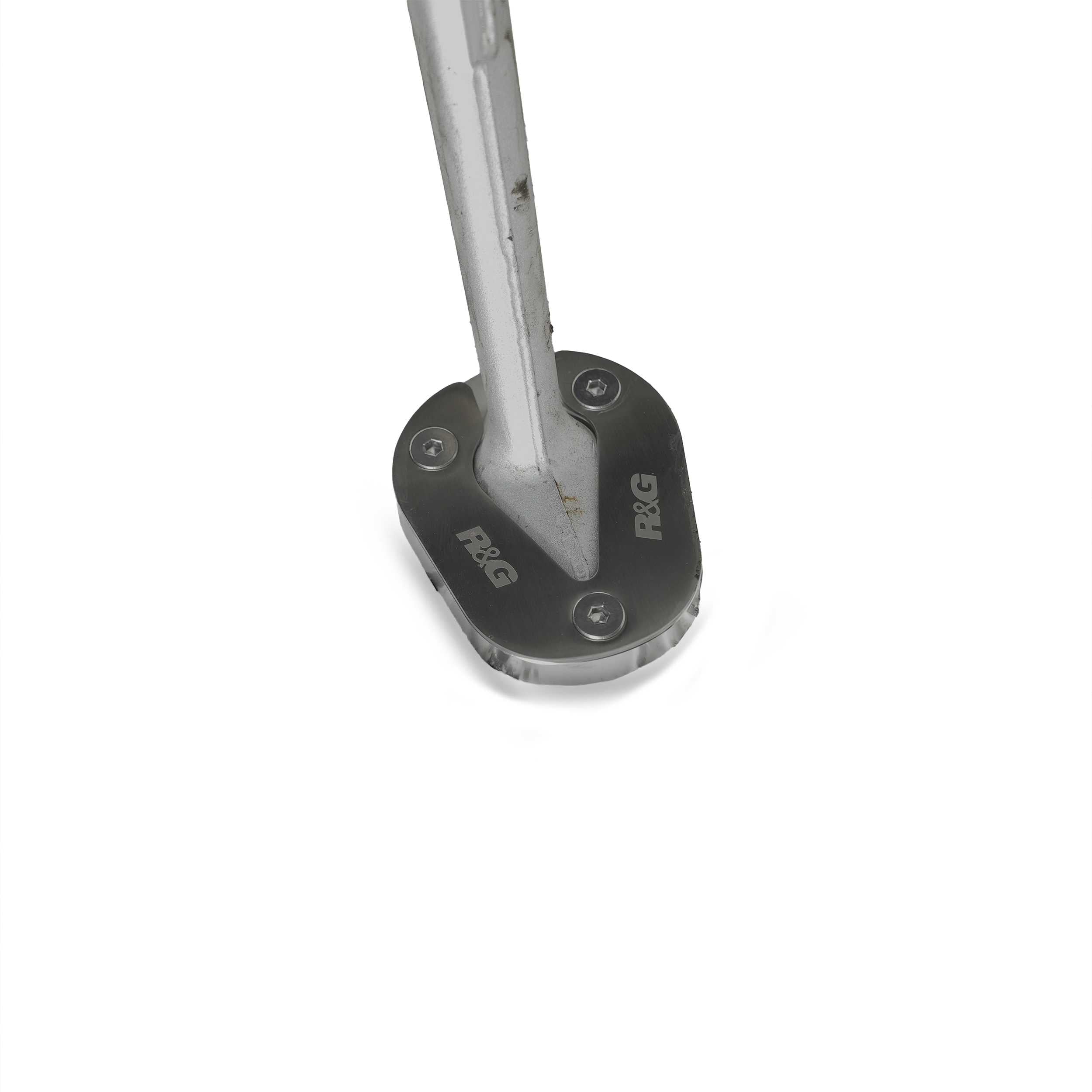 R&G Kickstand Shoe for BMW M1000 RR (21-24)