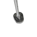 R&G Kickstand Shoe for BMW S1000 RR (18-26)