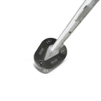 R&G Kickstand Shoe for BMW S1000 RR (18-26)