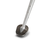 R&G Kickstand Shoe for BMW M1000 RR (21-24)