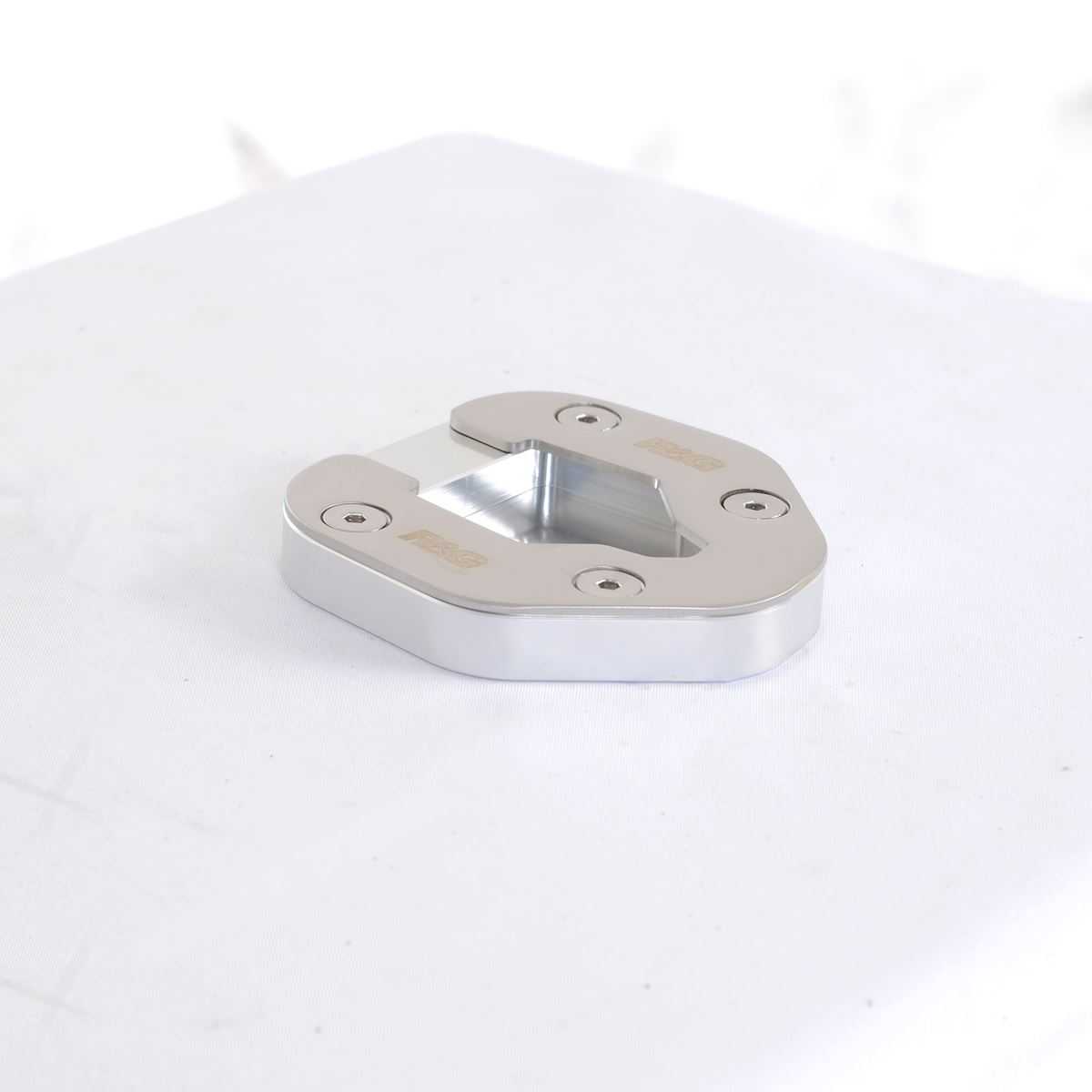 R&G Kickstand Shoe for Zero SR/F (19-20)