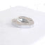 R&G Kickstand Shoe for Zero SR/F (19-20)