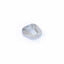 R&G Kickstand Shoe for Zero DSR (19-23)