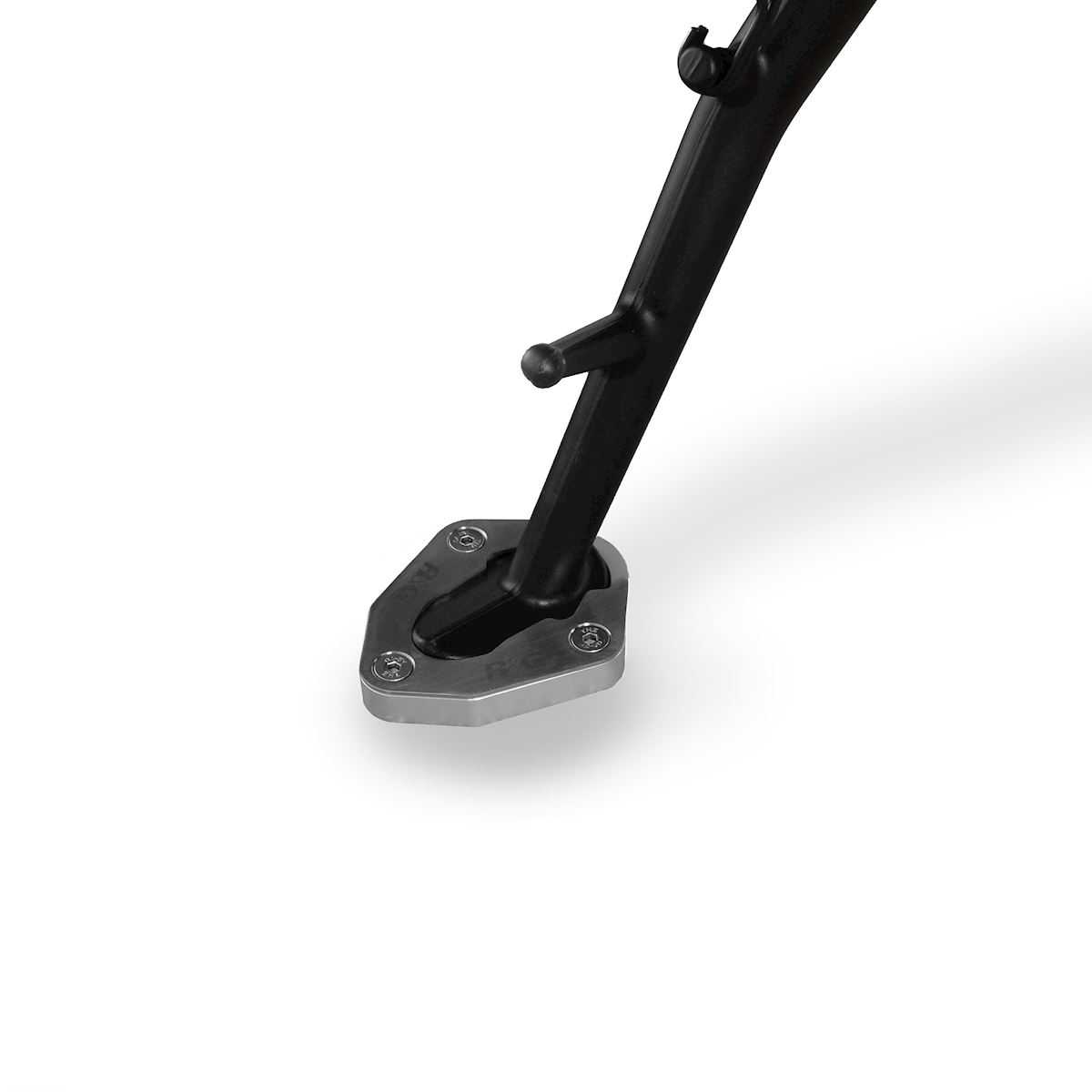 R&G Kickstand Shoe for KTM 1290 Super Duke R (20-24)