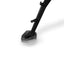 R&G Kickstand Shoe for KTM 1290 Super Duke R (20-24)