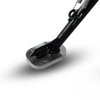 R&G Kickstand Shoe for BMW F900 XR (20-24)