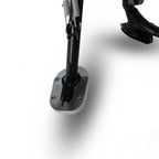 R&G Kickstand Shoe for BMW F900 XR (20-24)