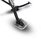 R&G Kickstand Shoe for BMW F900 R (20-26)
