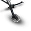 R&G Kickstand Shoe for BMW F900 R (20-26)